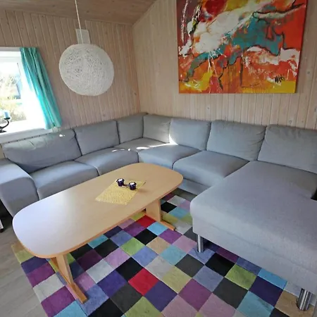 Ve272-vejers-strand-engesovej-7 バイアス・スタン