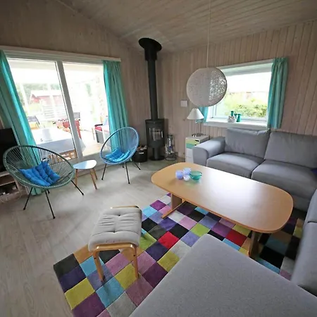 Ve272-vejers-strand-engesovej-7 * Vejers