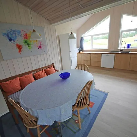 Ve272-vejers-strand-engesovej-7 *