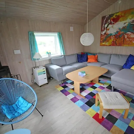 Ve272-vejers-strand-engesovej-7 Vejers