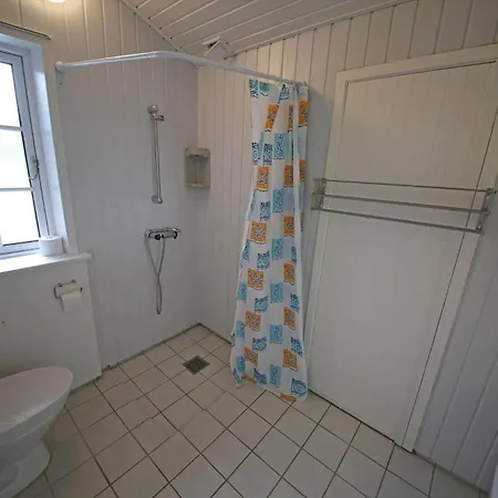 Ve272-vejers-strand-engesovej-7 *