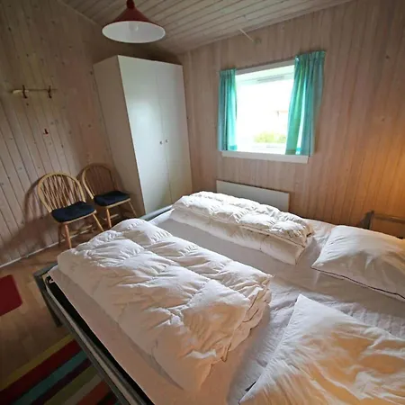 Ve272-vejers-strand-engesovej-7 *