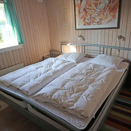Ve272-vejers-strand-engesovej-7 Casa de Férias