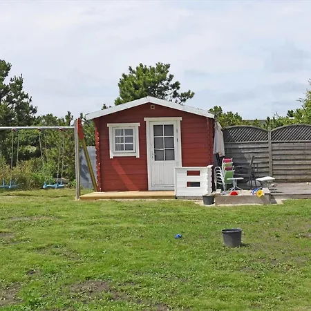 Ve272-vejers-strand-engesovej-7 *
