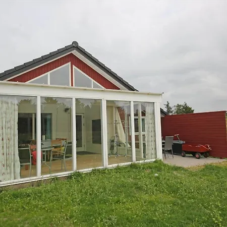 Ve272-vejers-strand-engesovej-7 *