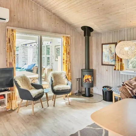 Ve272-vejers-strand-engesovej-7 *