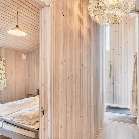 Ve272-vejers-strand-engesovej-7 *