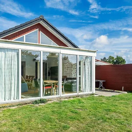 Ve272-vejers-strand-engesovej-7 *